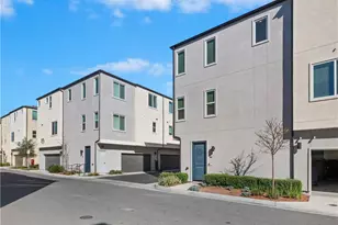 5494 Seacliff Pl, San Diego, CA 92154 - Photo 2