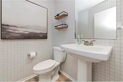 5494 Seacliff Place #55, San Diego, CA 92154 - Photo 6