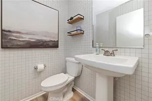 5494 Seacliff Pl, San Diego, CA 92154 - Photo 6