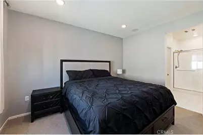 5494 Seacliff Place #55, San Diego, CA 92154 - Photo 22