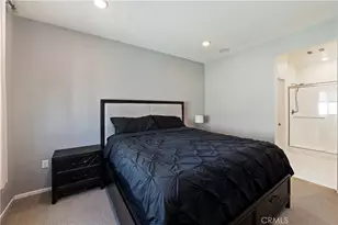 5494 Seacliff Pl, San Diego, CA 92154 - Photo 22