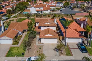 10954 Cool Lake, San Diego, CA 92128 - Photo 6