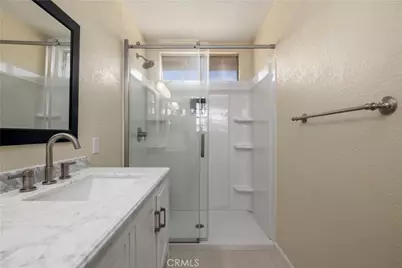 10954 Cool Lake, San Diego, CA 92128 - Photo 30