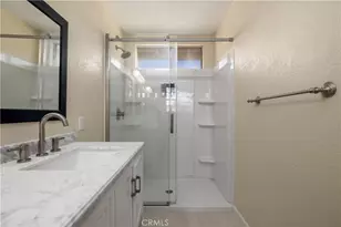 10954 Cool Lake, San Diego, CA 92128 - Photo 30