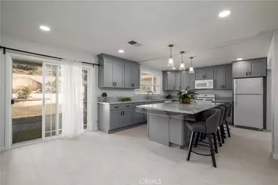 10954 Cool Lake, San Diego, CA 92128 - Photo 12