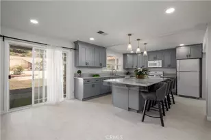 10954 Cool Lake, San Diego, CA 92128 - Photo 12