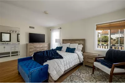 10954 Cool Lake, San Diego, CA 92128 - Photo 26