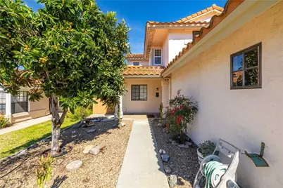 10954 Cool Lake, San Diego, CA 92128 - Photo 10