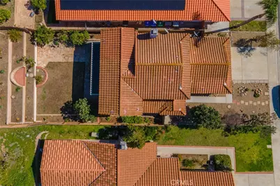 10954 Cool Lake, San Diego, CA 92128 - Photo 44