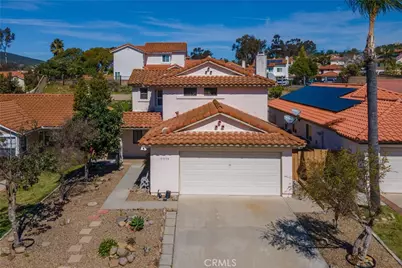 10954 Cool Lake, San Diego, CA 92128 - Photo 2