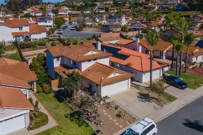 10954 Cool Lake, San Diego, CA 92128 - Photo 4