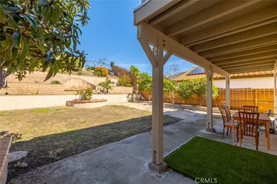 10954 Cool Lake, San Diego, CA 92128 - Photo 34