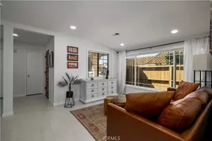 10954 Cool Lake, San Diego, CA 92128 - Photo 20