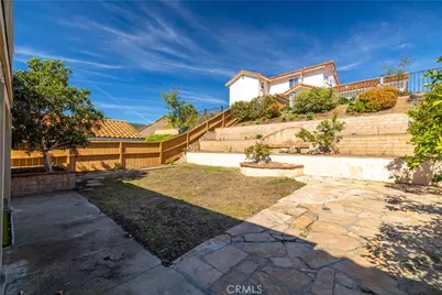 10954 Cool Lake, San Diego, CA 92128 - Photo 36