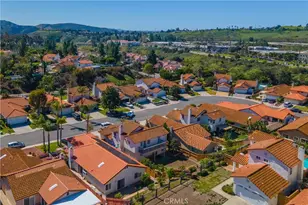 10954 Cool Lake, San Diego, CA 92128 - Photo 46