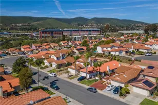 10954 Cool Lake, San Diego, CA 92128 - Photo 40