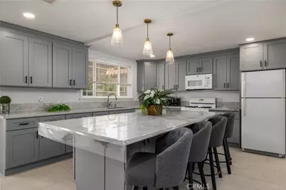 10954 Cool Lake, San Diego, CA 92128 - Photo 14