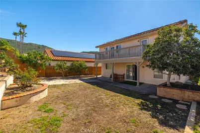 10954 Cool Lake, San Diego, CA 92128 - Photo 38