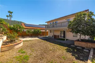 10954 Cool Lake, San Diego, CA 92128 - Photo 38