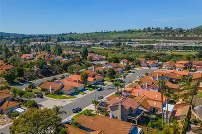 10954 Cool Lake, San Diego, CA 92128 - Photo 42