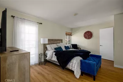 10954 Cool Lake, San Diego, CA 92128 - Photo 28