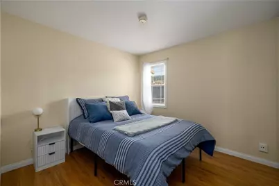 10954 Cool Lake, San Diego, CA 92128 - Photo 24