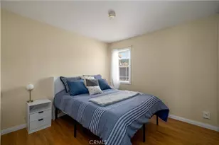 10954 Cool Lake, San Diego, CA 92128 - Photo 24