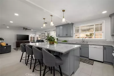 10954 Cool Lake, San Diego, CA 92128 - Photo 16