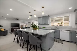 10954 Cool Lake, San Diego, CA 92128 - Photo 16