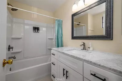 10954 Cool Lake, San Diego, CA 92128 - Photo 22