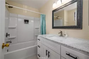 10954 Cool Lake, San Diego, CA 92128 - Photo 22