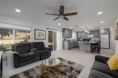 10954 Cool Lake, San Diego, CA 92128 - Photo 18