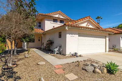 10954 Cool Lake, San Diego, CA 92128 - Photo 8