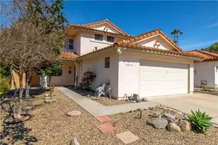 10954 Cool Lake, San Diego, CA 92128 - Photo 8