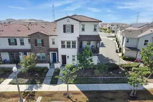 8353 Forest Park, Chino, CA 91708 - Photo 1