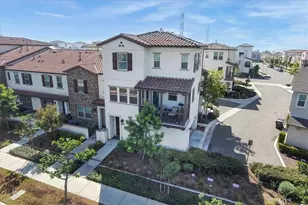 8353 Forest Park, Chino, CA 91708 - Photo 18