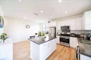 8353 Forest Park, Chino, CA 91708 - Photo 6