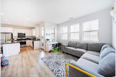 8353 Forest Park, Chino, CA 91708 - Photo 8