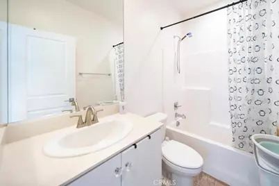 8353 Forest Park, Chino, CA 91708 - Photo 14