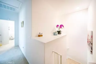 8353 Forest Park, Chino, CA 91708 - Photo 10