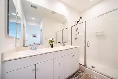 8353 Forest Park, Chino, CA 91708 - Photo 12