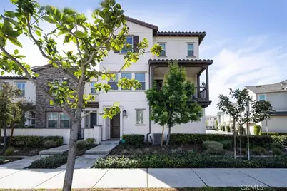 8353 Forest Park, Chino, CA 91708 - Photo 2