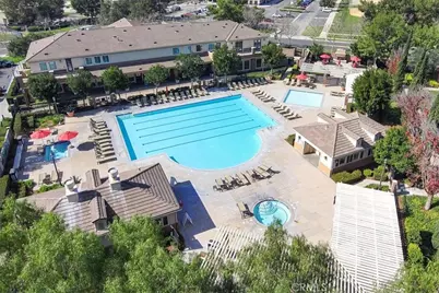 8353 Forest Park, Chino, CA 91708 - Photo 16