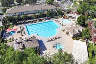 8353 Forest Park, Chino, CA 91708 - Photo 16