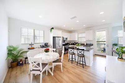 8353 Forest Park, Chino, CA 91708 - Photo 4