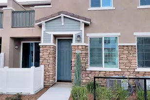 41987 Isadora, Murrieta, CA 92562 - Photo 1