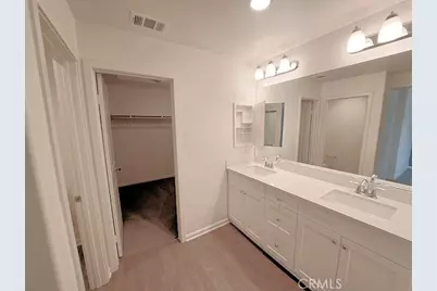 41987 Isadora #1402, Murrieta, CA 92562 - Photo 24