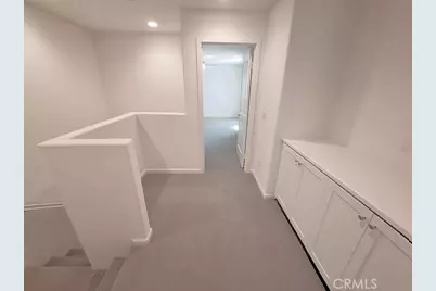 41987 Isadora #1402, Murrieta, CA 92562 - Photo 20