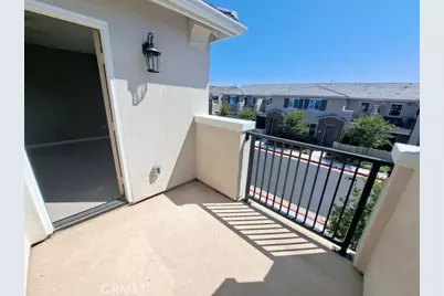 41987 Isadora #1402, Murrieta, CA 92562 - Photo 30