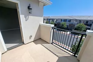 41987 Isadora, Murrieta, CA 92562 - Photo 30